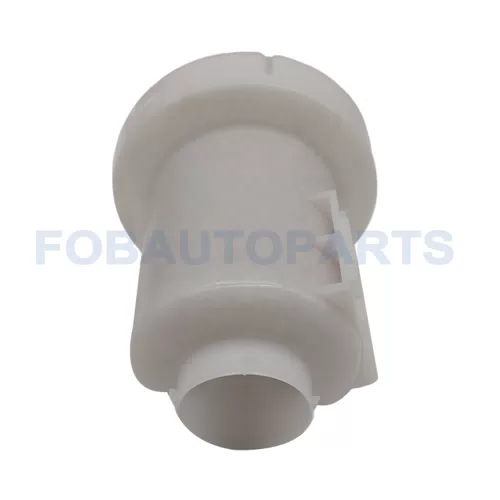 In-Tank Fuel Filter for Hyundai Accent 2006-2011 Kia Rio 06-11 31112-1G500 31112-1G000 - image 5
